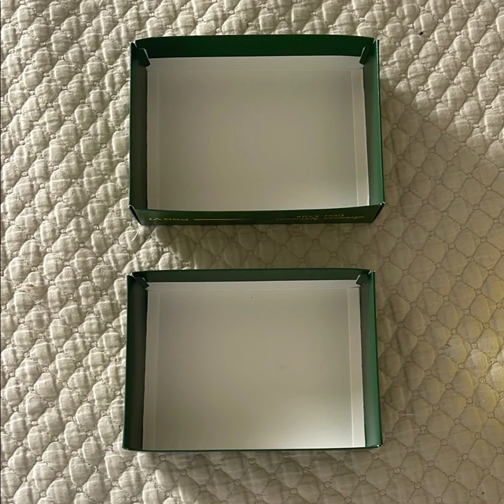 Masters Box - Picture 3 of 3